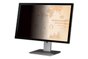 Skærm - 3M Privacy Filter til 29" widescreen-skærm (21:9) - PF29.0WX
