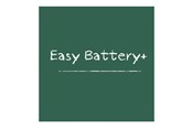 Service & support - Eaton Easy Battery+ - EBP-1616I