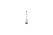 Toiletter, sæder, bideter og reservedele - Grohe Bundventil f/V+B m/tryk t/Scangracia+Gracia - 37085PI0