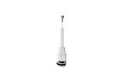 Toiletter, sæder, bideter og reservedele - Grohe Universal Bundventil - 37088PI0