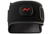 Massage - Hyperice Venom 2 Back - 22000-001-00
