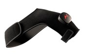 Massage - Hyperice Venom 2 Shoulder Right - 22200-001-22
