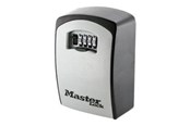 Sikkerhedsudstyr - Master Lock Select Access - 5403EURD