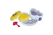 Konstruktionslegetøj - Hasbro Foam Confetti - F5949RC01