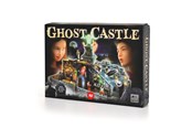 Brætspil - Alga Ghost Castle - 38018488