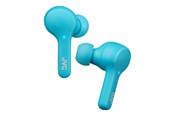 Hovedtelefoner/headset - JVC HA A7T - HA-A7TANU