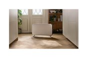Klima/ventilator - Calor Mill CO1200WIFI3 - heater - CO1200WIFI3