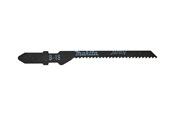 Stiksav - Makita A-85709 Jig Saw Blade - 5 pieces - A-85709