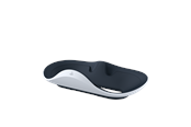 Spil tilbehør - Sony PSVR 2 Sense Controller Charging Station - Wired - Sony PlayStation 5 - 711719480693