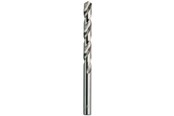 Bor & bits - Makita D-09684 Drill Bit - for metal - D-09684