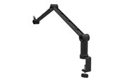 Kabel Organisering - ICY BOX IB-MAG103B-T - IB-MAG103B-T
