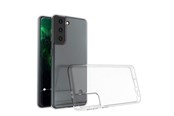 Mobil - Covers & Cases - Insmat Crystal - back cover for mobile phone - 650-1866