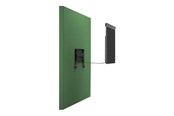 Vægbeslag, AV-Beslag & AV-Møbler - Neat - mounting kit - for video conferencing system - Max - recommended for - NEATBOARD-WALLMOUNT