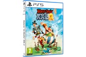Spil - Asterix + Obelix XXL 2 - Sony PlayStation 5 - Platformer - 3701529504358