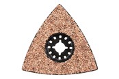 Multiværktøj - Makita TMA073 - Sanding Plate - B-65062