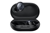 Hovedtelefoner/headset - Anker soundcore Space A40 - Black - A3936G12