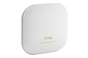 Access Point - ZyXEL WAX620D-6E - radio access point - Wi-Fi 6 - cloud-managed - WAX620D-6E-EU0101F