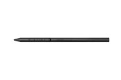 Mus - Wacom Pro Pen 3 - Stylus - Sort - ACP50000DZ