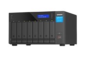 NAS-Server - QNAP TVS-H874 - NAS-Server - TVS-H874-I5-32G