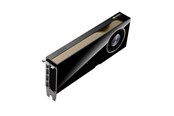 Grafikkort - PNY RTX 6000 Ada Retail - 48GB GDDR6 RAM - Grafikkort - VCNRTX6000ADA-PB