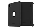 Tablet - Covers & Cases - OtterBox Defender Series Pro Pack - 77-81229