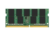 RAM - Kingston System Specific Memory For Lenovo DDR4-3200 Ikke bufferet/ECC - 8GB - CL22 - Single Channel (1 pcs) - KTL-TN432E/8G