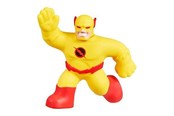Figur - Goo Jit Zu DC Superheroes - Reverse Flash - 0630996412893