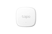 Smart Home - TP-Link Tapo T310 Smart Temperature & Humidity Monitor - TAPO T310
