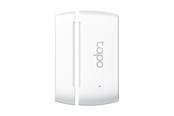 Smart Home - TP-Link Tapo T110 Smart Contact Sensor - Tapo T110