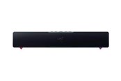 Højttalere - PC - Razer Leviathan V2 X - 2.1 Kanal - Sort - RZ05-04280100-R3M1
