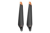 Droner - DJI - 1671 - CP.EN.00000379.01