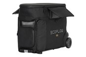 Power Station - EcoFlow DELTA Pro - rolling case for portable power station - BDELTAPro