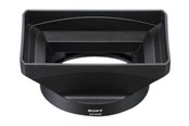 Kamera & objektivtilbehør - Sony ALC-SH135 - lens hood - ALCSH135.SYH
