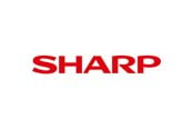 Blæk, Toner & Forbrugsstoffer - Sharp BP-GT70YA - yellow - original - toner cartridge - BPGT70YA