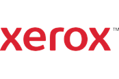 Blæk, Toner & Forbrugsstoffer - Xerox - original - toner cartridge - 006R01756