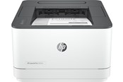 Printer - HP LaserJet Pro 3002dn Mono Laser - Monokrom - Laser - 3G651F#B19