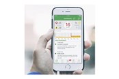 Kontorsoftware - APC EcoStruxure IT Expert - subscription licence (5 years) - 25 nodes - SFTWES255Y-DIGI