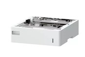Printertilbehør - Canon Paper Feeder PF-J1 - 5694C001