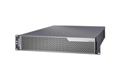UPS - APC Smart-UPS Ultra On-Line XBP 180V 2U Rack/Tower - SRTL180RM2UBP