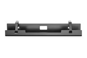 Kabel Organisering - DIGITUS Cable Management Tray - DA-90450