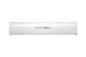 Netværkstilbehør - SonicWALL S122-12 - 02-SSC-0504