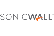 Netværkstilbehør - SonicWALL network device fan module - 01-SSC-7209