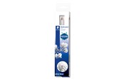 Skrive- og Tegneværktøjer - Staedtler Blender Pencil , 1/Bk . FSC 100% - 5426BLBK-C