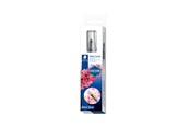 Hobby artikler - Staedtler Pensel, 1/Bk - 8853-6