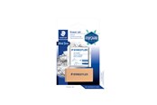 Hobby artikler - Staedtler STAEDTLER Art Viskesæt 2/Bk - 5427SBK2-C