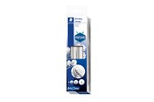 Hobby artikler - Staedtler Papir Stomp i 4 størrelser - 5426-S BK4