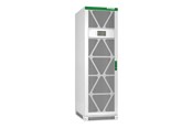 Rack skabe - APC Schneider Electric Easy UPS - UPS mounting kit - IP31 - E3LOPT003