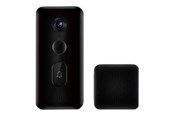 Smart Home - Xiaomi Mi Smart Doorbell 3 + Chime - BHR5416GL