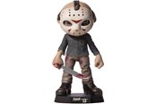 Merchandise - Iron Studios - MiniCo Figurines: Friday The 13th (Jason Voorhees) - Figur - 0602883134867