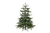 Boligindretning - NORDIC WINTER Juletræ kunstig PE "Limited Edition", Klasse A+ - 780-300